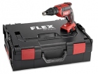 flex-447757-cordless-drywall-screwdriver-18v-dw-45-18-ec.jpg